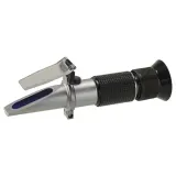 refraktometr-tester-plynow-limit-6400