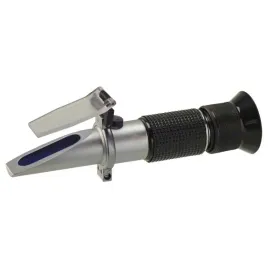 refraktometr-tester-plynow-limit-6400