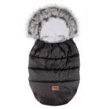 spiworek-eevi-marka-eevi