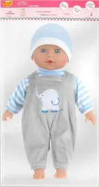 smily-play-lalka-julka-interaktywna-bobas-sp83942