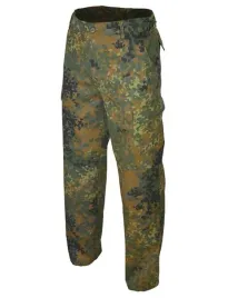 spodnie-mil-tec-bdu-ranger-xxl-poliester