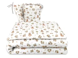 ochraniacz-do-lozeczka-360-cm-x-30-cm-kaczuszki-braz-miminu