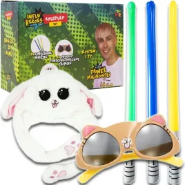 orbico-influ-heroes-pawel-odgrywanie-rol-0890