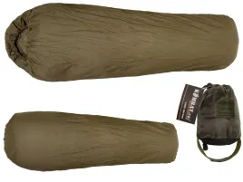 wodoodporny-pokrowiec-na-spiwor-kombat-uk-cadet-bivi-bag