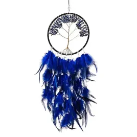 lapacz-snow-drzewo-zycia-z-lapis-lazuli