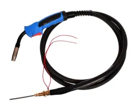 uchwyt-spawalniczy-mb14-mb-14-3m-mig-mag