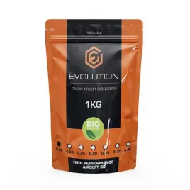 kulki-asg-evolution-bbs-bio-020g-high-performance-1kg-biodegradowalne