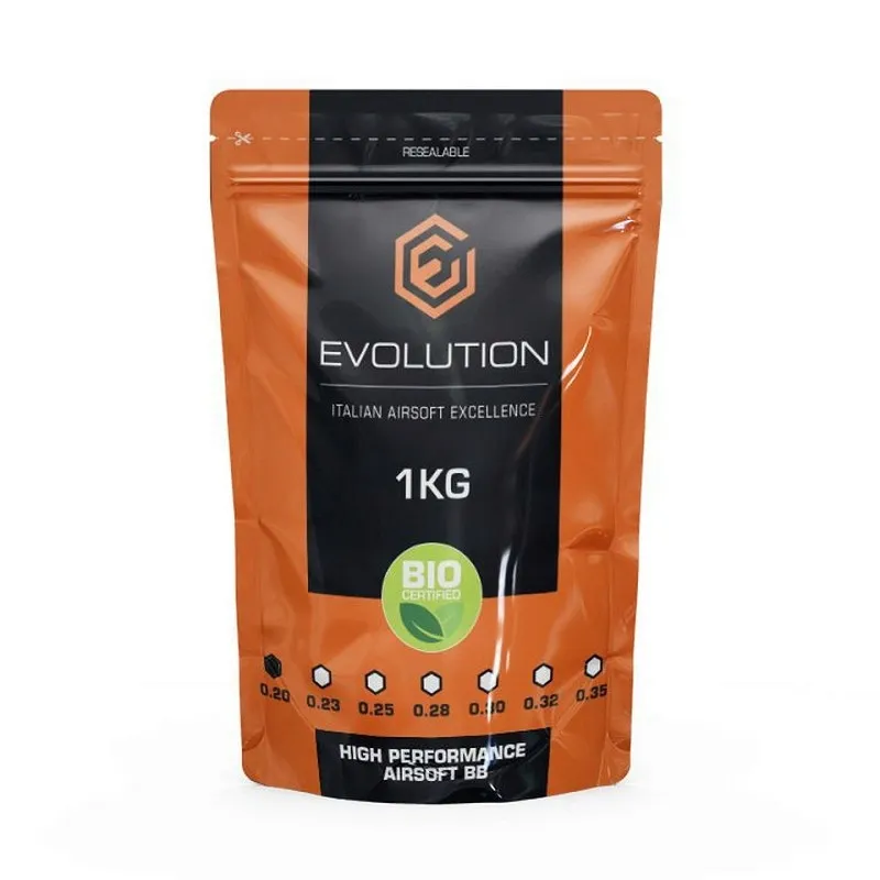 kulki-asg-evolution-bbs-bio-020g-high-performance-1kg-biodegradowalne