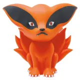 naruto-skarbonka-figurka-kyubi-18-cm