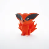 naruto-skarbonka-figurka-kyubi-18-cm-bohater-naruto