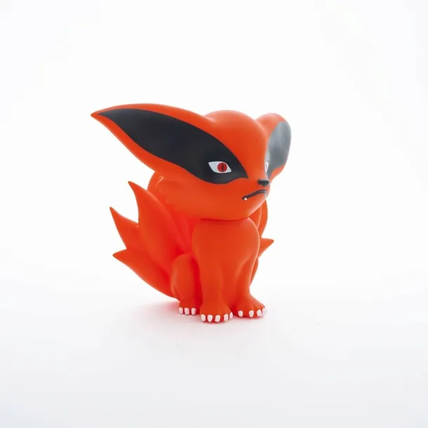naruto-skarbonka-figurka-kyubi-18-cm-plec-chlopcy