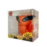 naruto-skarbonka-figurka-kyubi-18-cm-waga-z-opakowaniem-0-1-kg