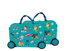 walizka-dziecieca-psi-patrol-nickelodeon-28-l-wielokolorowy-zielony