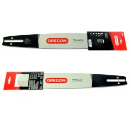 prowadnica-oregon-158vxlgk041