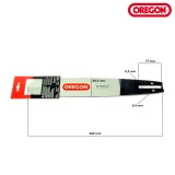 prowadnica-versacut-38cm-15-325-15mm-oregon-158vxlgk041-rodzaj-prowadnica