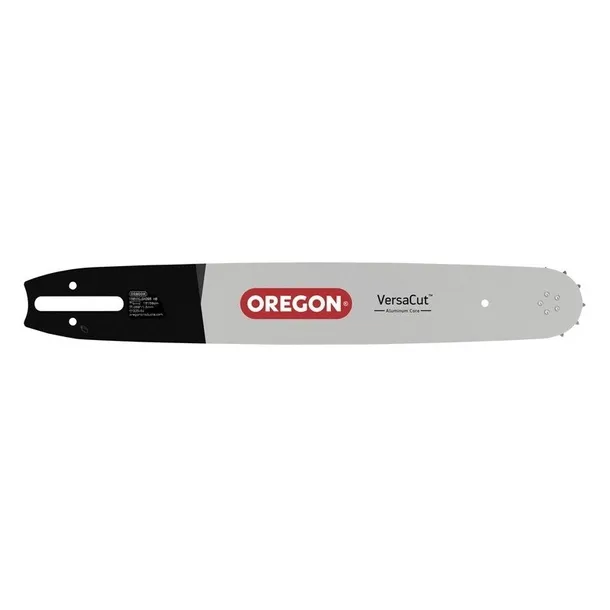 prowadnica-versacut-38cm-15-325-15mm-oregon-158vxlgk041-waga-z-opakowaniem-1-5-kg