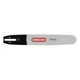 prowadnica-versacut-38cm-15-325-15mm-oregon-158vxlgk041-waga-z-opakowaniem-1-5-kg