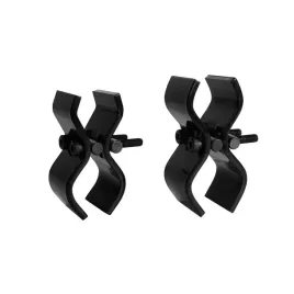 montaz-latarki-do-broni-armytek-mount-awm-01