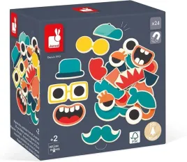 klocki-magnetyczne-janod-portrety-drewniane-24-szt-2