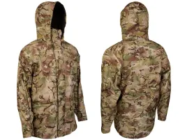 kurtka-meska-softshell-kombat-tactical-wodoodporna-z-kapturem-rozmiar-m