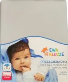 przescieradlo-nieprzemakalne-ewa-120x60-j-szary-35