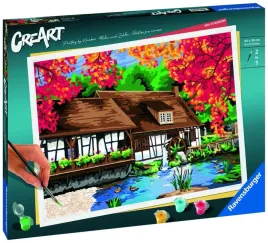 creart-seria-premium-b-mlyn-23546