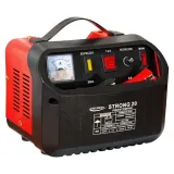 weldman-prostownik-12-24v-20a-strong-20