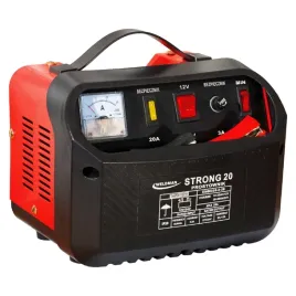 weldman-prostownik-12-24v-20a-strong-20