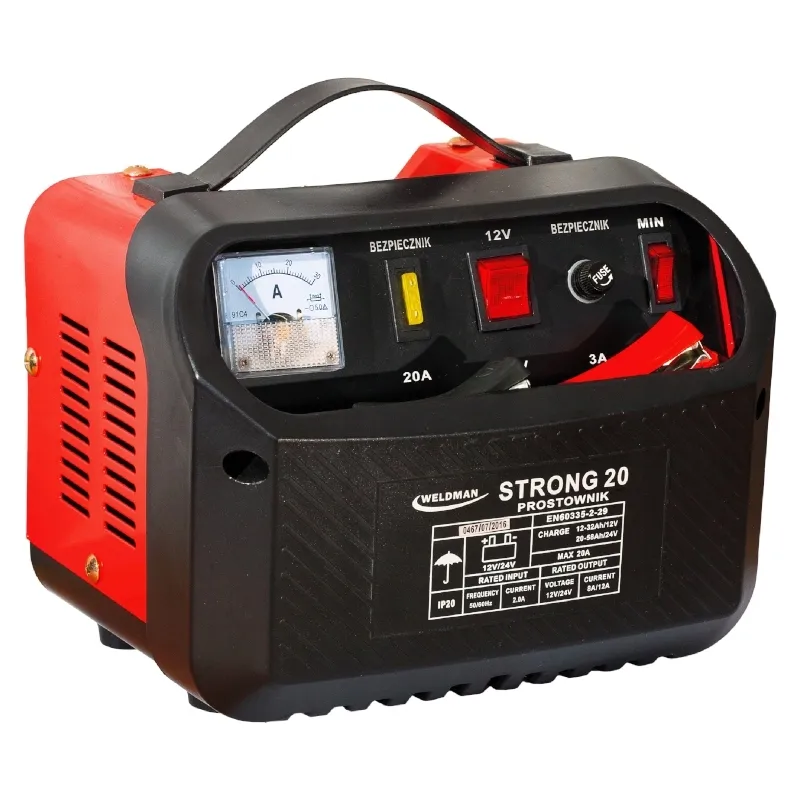 weldman-prostownik-12-24v-20a-strong-20