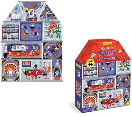 puzzle-mudpuppy-100-elementow-dom-na-marsie