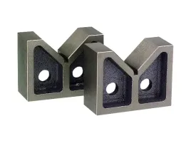 pryzma-traserska-100-mm-limit-25020207