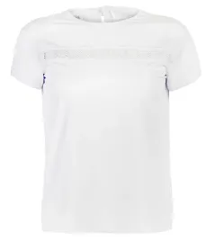 bluzka-wizytowa-pl-basta-dla-dziewczynki-krotki-rekaw-biala-z-koronka