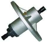 mandrela-noza-murray-komplet