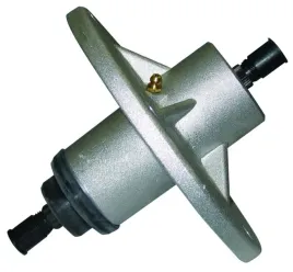 mandrela-noza-murray-komplet