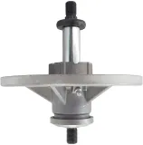 mandrela-noza-murray-komplet-marka-murray