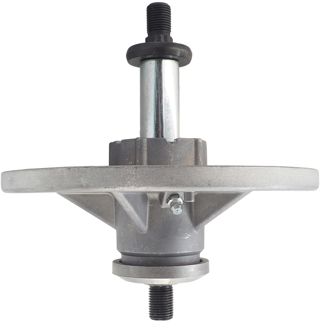 mandrela-noza-murray-komplet