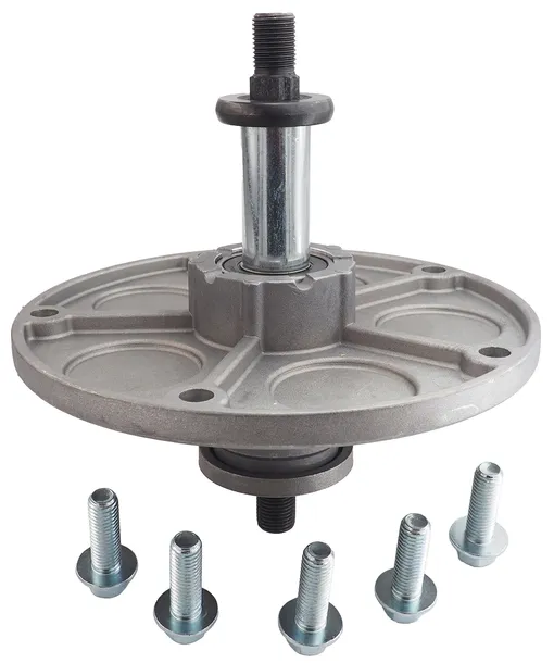 mandrela-noza-murray-komplet-kod-producenta-16-26001