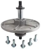 mandrela-noza-murray-komplet-kod-producenta-16-26001