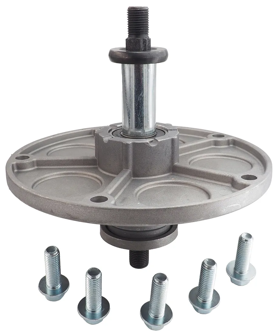 mandrela-noza-murray-komplet