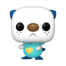 figurka-funko-pokemon-oshawott