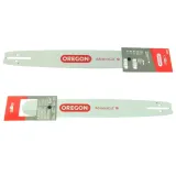 prowadnica-oregon-160mlbk095