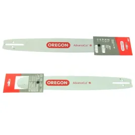 prowadnica-oregon-160mlbk095