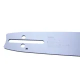 prowadnica-oregon-160mlbk095-kod-producenta-160mlbk095