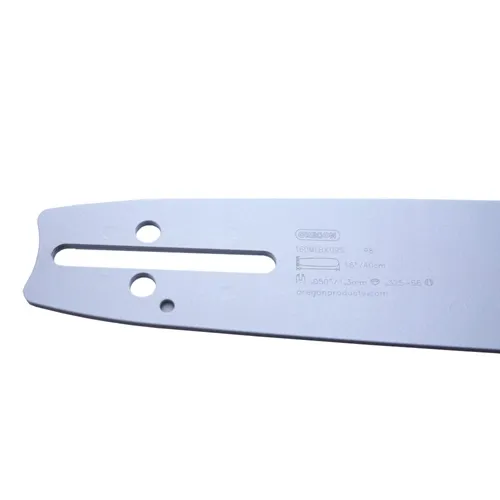 prowadnica-oregon-160mlbk095