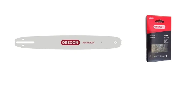 prowadnica-oregon-160mlbk095-marka-oregon