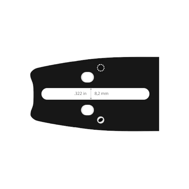 prowadnica-oregon-160mlbk095-rodzaj-prowadnica-kod-producenta-160mlbk095