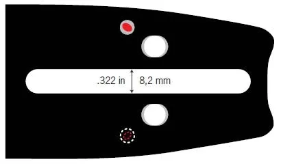 prowadnica-oregon-160mlbk095-waga-z-opakowaniem-0-5-kg-rodzaj-prowadnica