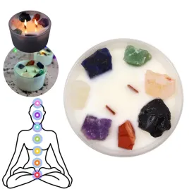 swieca-dekoracyjna-sojowa-etheric-blend-moon-beams-ancient-wisdom-1-szt