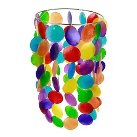 wielokolorowe-dzwonki-wietrzne-muszla-capiz