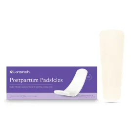 wklad-regenerujaco-chlodzacy-jednorazowy-8-szt-lansinoh